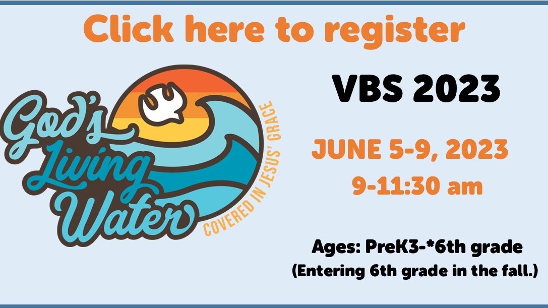 website_vbs_2023b