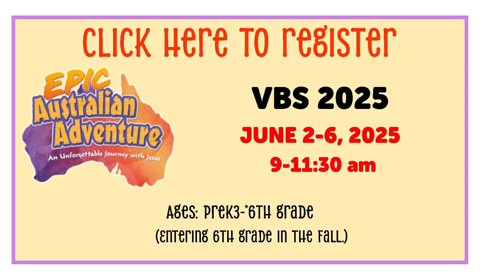 website_vbs_2025